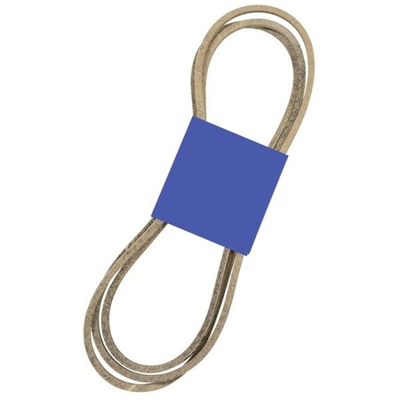 Aftermarket Replacement Belt Fits Exmark 109-3661 Quest Serial No. 670,000+ 52" Deck LAB40-0770